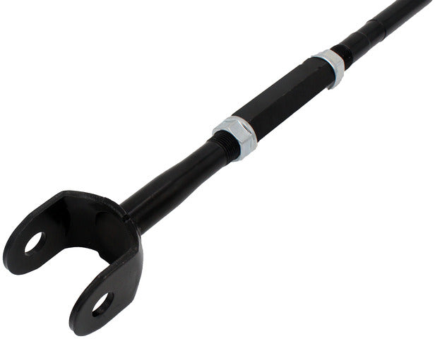 Lateral Arm Dorman Premium Chassis LA74915PR