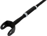 Lateral Arm Dorman Premium Chassis LA74915PR