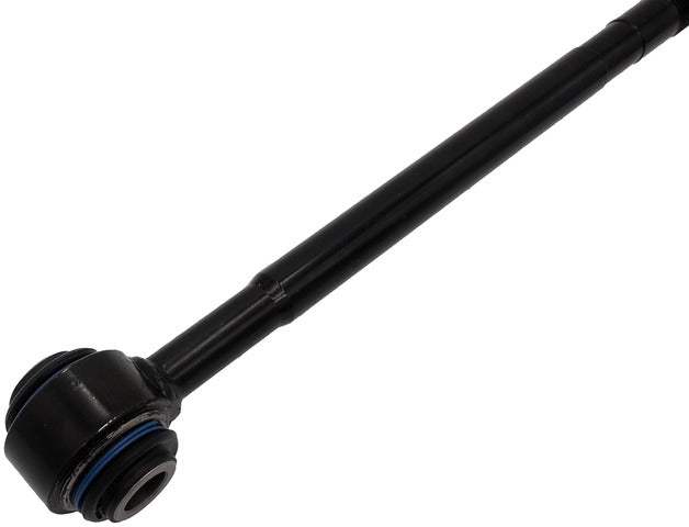 Lateral Arm Dorman Premium Chassis LA74915PR