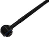 Lateral Arm Dorman Premium Chassis LA74915PR