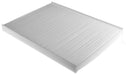 Cabin Air Filter MAHLE Clevite LA 763