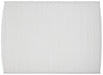 Cabin Air Filter MAHLE Clevite LA 763