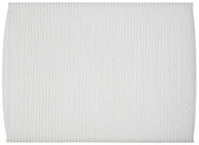 Cabin Air Filter MAHLE Clevite LA 763