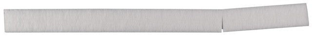 Cabin Air Filter MAHLE Clevite LA 763