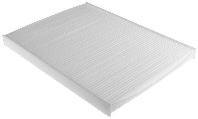 Cabin Air Filter MAHLE Clevite LA 763