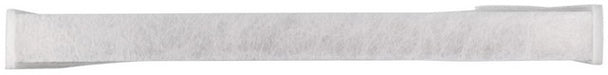 Cabin Air Filter MAHLE Clevite LA 763