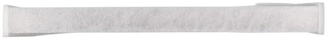 Cabin Air Filter MAHLE Clevite LA 763