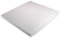 Cabin Air Filter MAHLE Clevite LA 768