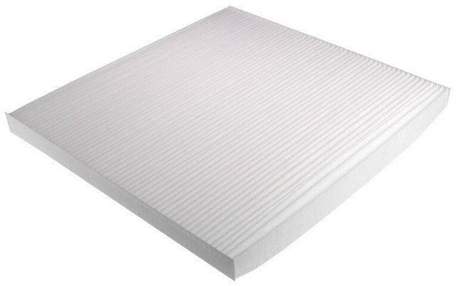Cabin Air Filter MAHLE Clevite LA 768