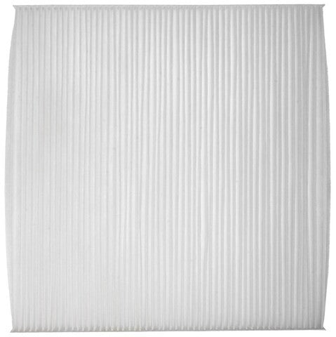 Cabin Air Filter MAHLE Clevite LA 768