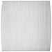 Cabin Air Filter MAHLE Clevite LA 768