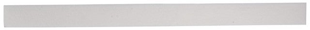 Cabin Air Filter MAHLE Clevite LA 768