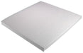 Cabin Air Filter MAHLE Clevite LA 768