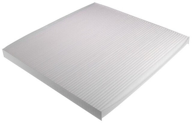 Cabin Air Filter MAHLE Clevite LA 768