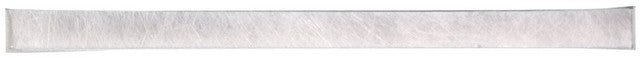 Cabin Air Filter MAHLE Clevite LA 768