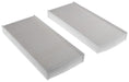 Cabin Air Filter MAHLE Clevite LA 771S