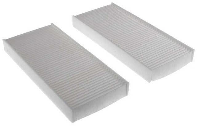 Cabin Air Filter MAHLE Clevite LA 771S
