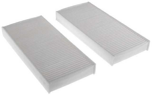 Cabin Air Filter MAHLE Clevite LA 771S