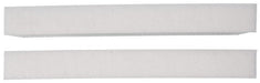 Cabin Air Filter MAHLE Clevite LA 771S