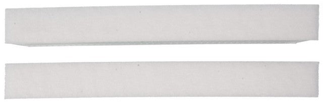 Cabin Air Filter MAHLE Clevite LA 771S
