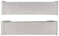 Cabin Air Filter MAHLE Clevite LA 771S