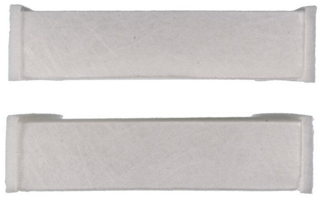 Cabin Air Filter MAHLE Clevite LA 771S