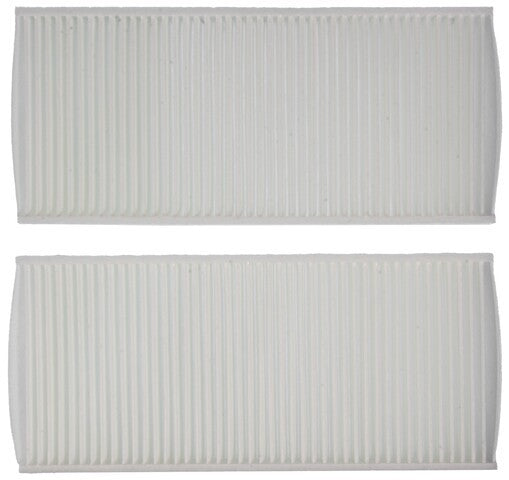 Cabin Air Filter MAHLE Clevite LA 771S