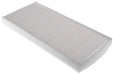 Cabin Air Filter MAHLE Clevite LA 774