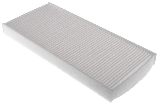 Cabin Air Filter MAHLE Clevite LA 774