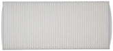 Cabin Air Filter MAHLE Clevite LA 774