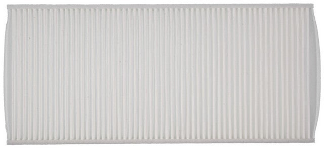 Cabin Air Filter MAHLE Clevite LA 774