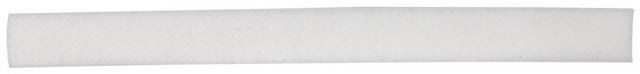 Cabin Air Filter MAHLE Clevite LA 774
