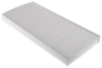 Cabin Air Filter MAHLE Clevite LA 774