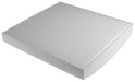 Cabin Air Filter MAHLE Clevite LA 780