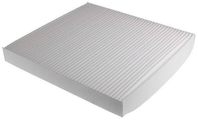 Cabin Air Filter MAHLE Clevite LA 780