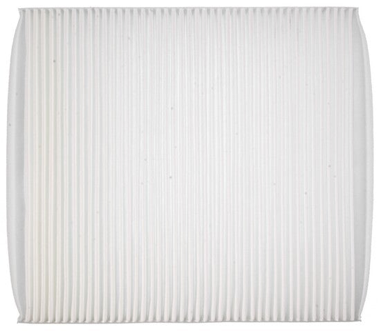 Cabin Air Filter MAHLE Clevite LA 780