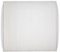 Cabin Air Filter MAHLE Clevite LA 780