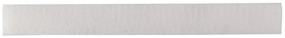 Cabin Air Filter MAHLE Clevite LA 780