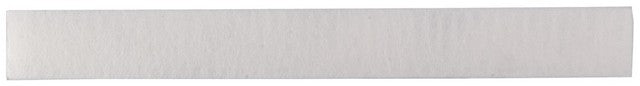 Cabin Air Filter MAHLE Clevite LA 780