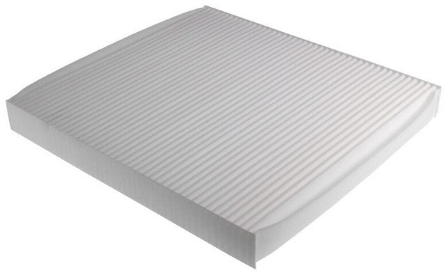 Cabin Air Filter MAHLE Clevite LA 780