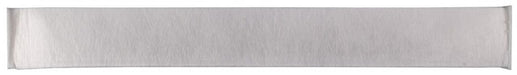 Cabin Air Filter MAHLE Clevite LA 780
