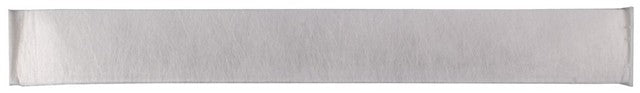Cabin Air Filter MAHLE Clevite LA 780