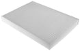 Cabin Air Filter MAHLE Clevite LA 782