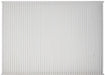 Cabin Air Filter MAHLE Clevite LA 782