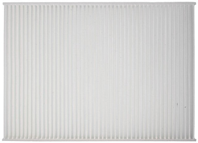 Cabin Air Filter MAHLE Clevite LA 782