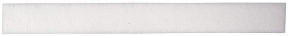 Cabin Air Filter MAHLE Clevite LA 782