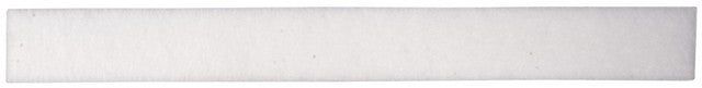 Cabin Air Filter MAHLE Clevite LA 782