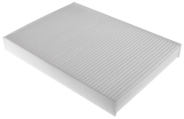 Cabin Air Filter MAHLE Clevite LA 782