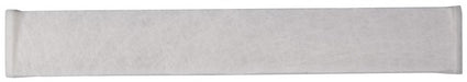 Cabin Air Filter MAHLE Clevite LA 782