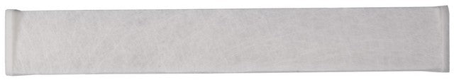 Cabin Air Filter MAHLE Clevite LA 782